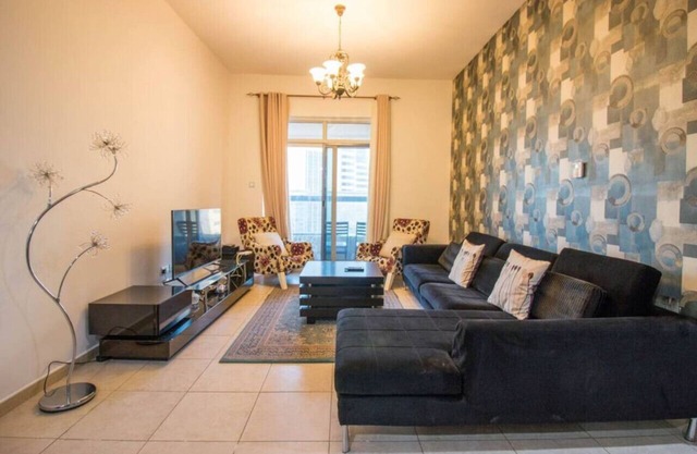 Ideal for Families | Close to ALL Amenities!