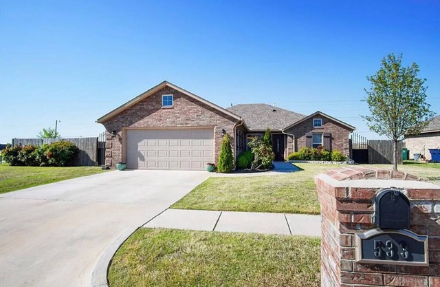 Ideal for renting to traveling nurses or other professionals, usually 30+ days.