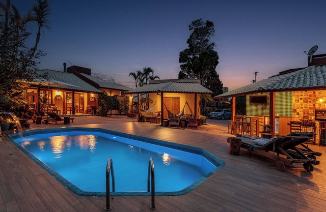 Ideal home for families who value comfort, nature and exclusivity.