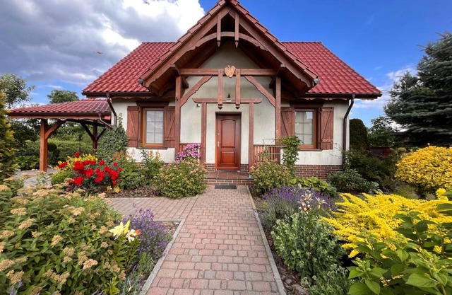 Ignacówka