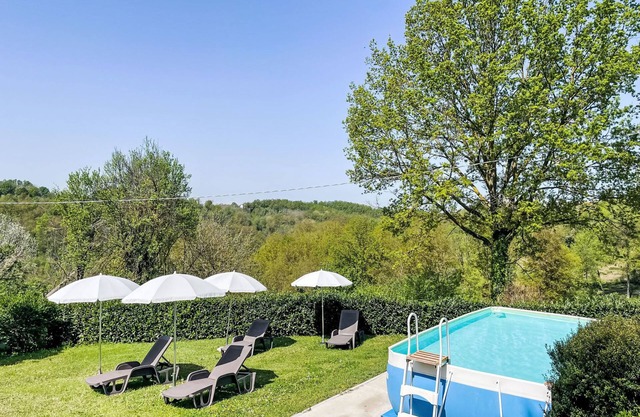 Il Cavaliere by Interhome