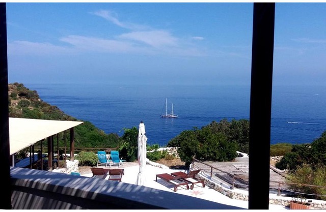 Il Cigno Affittacamere Bed & Breakfast