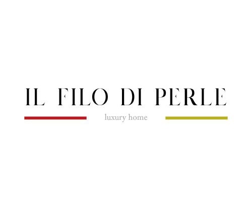 IL FILO DI PERLE Luxury Villas