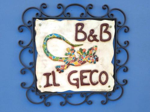 Il Geco