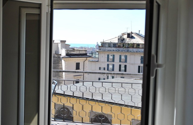 Il Giardino dei Limoni