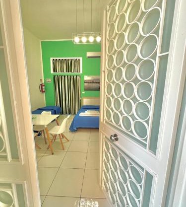 Il Giardino di Milinagatta