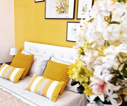 Il Gioiello del Circeo