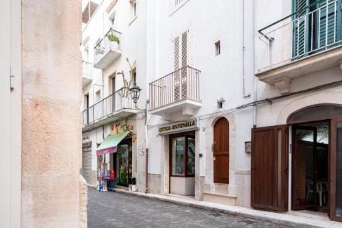 Il Girasole by Il Pumo di Puglia