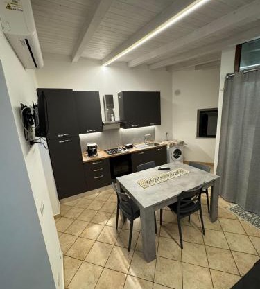 Il moro - centro storico Acireale - smart home