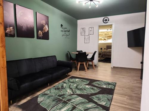 Il Panorama del Duomo