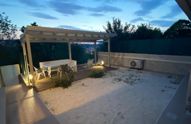 Il parco di Yuki (5)