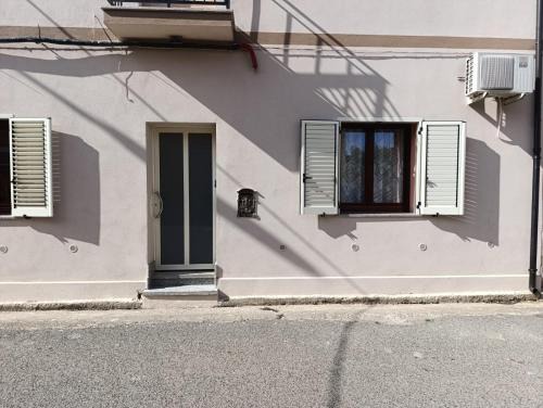 Il Quadrifoglio