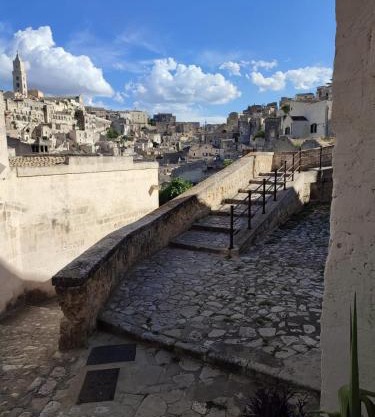Il Quinto Arco
