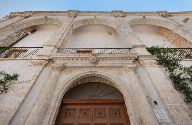 Il Quinto Elemento - Residence Of Charme - Calce