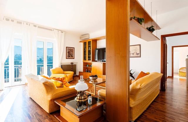 il Raggio di Sole by Interhome