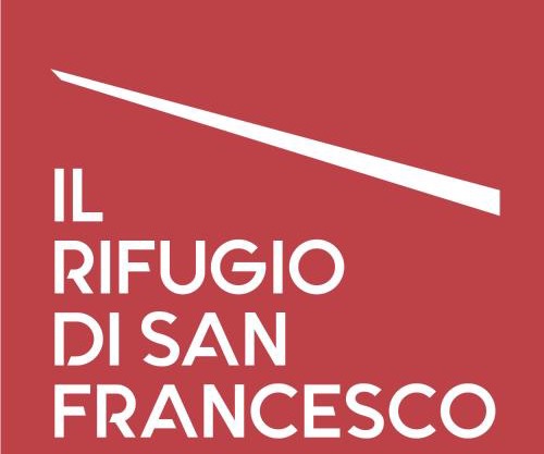 Il Rifugio di San Francesco