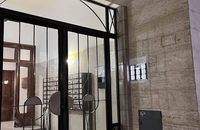 Il Rubino Suites - B&B