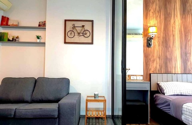 Immaculate Quite Resort Home, brand new ACs&WiFi