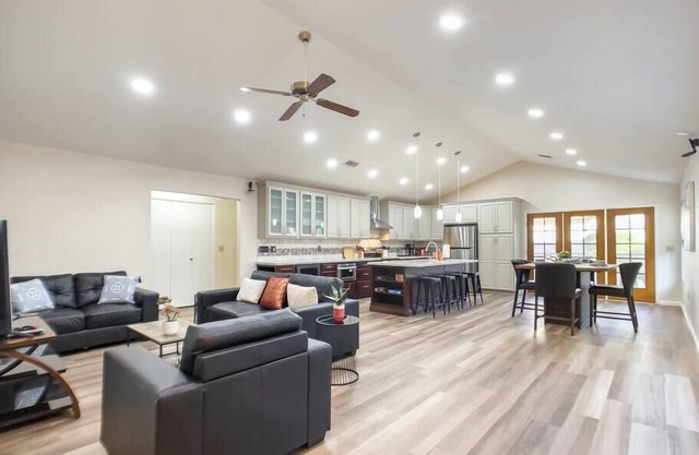 Immaculate! Single-Story 3bdr | Chandler