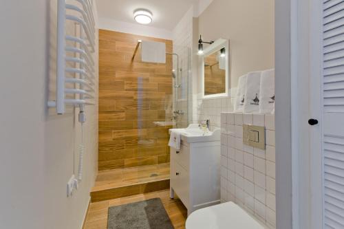 Imperial Apartments - Classic III