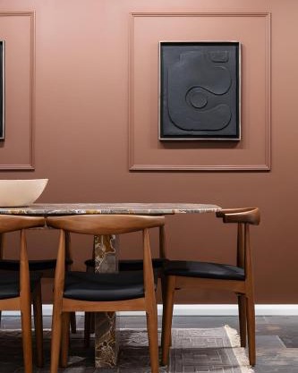 Impressive 5Beds House in South Kensington