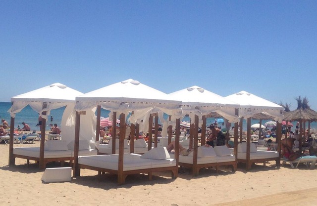 In one of the most sought-after complexes *Tourist Board Registered Property