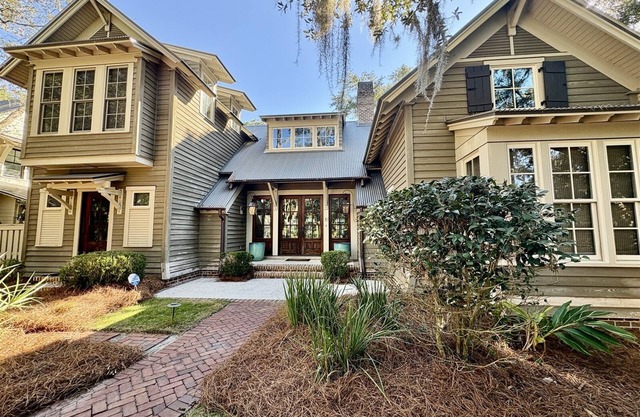 Incredible Home in West Wilson! Low September Rates!