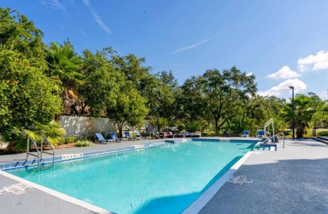 Indulge in Home Like Comfort! 4 Family-friendly Units, Onsite Pool, Free Parking