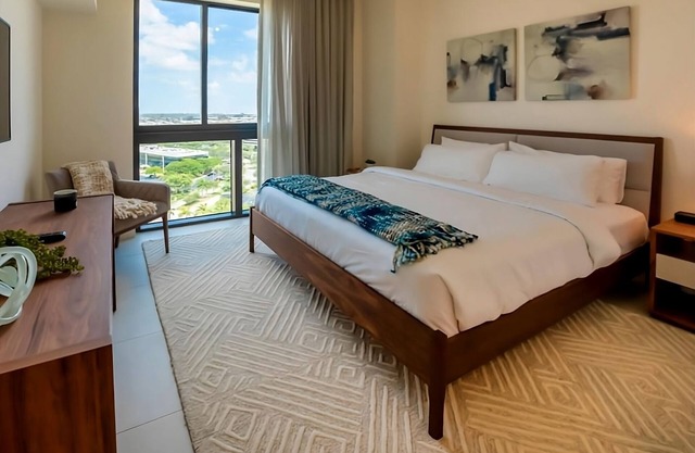 Indulge in Home-Like Comfort! With Outdoor Pool, Pet-friendly Property!