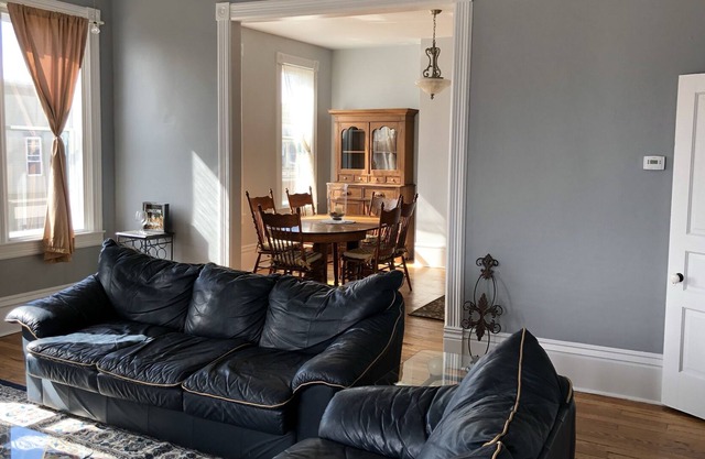 INN at the Big River Theatre