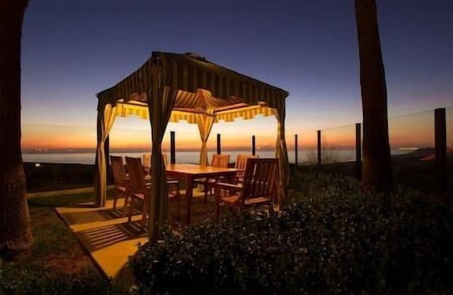 Internal > 000-CAR-IND-SEA-1BD