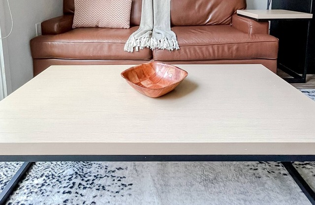 Inviting 1BD/1BA - Bowling Green