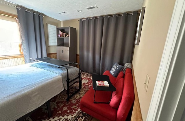 Irena Bed and Breakfast