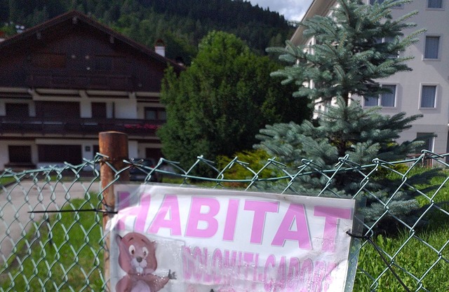 Is an excellent choice for those looking for a place to stay in the mountains