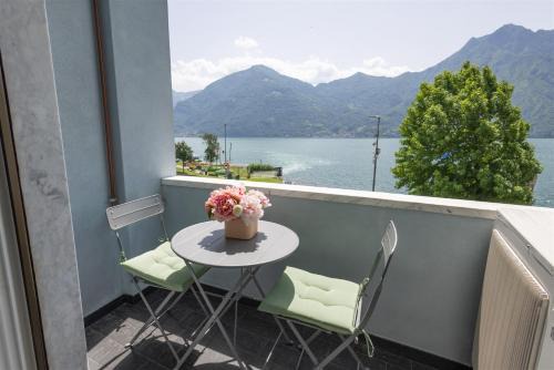 IseoLakeRental - Fantasy Lake