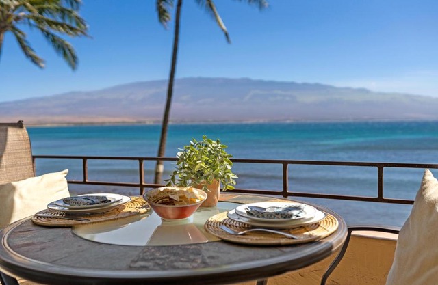 Island Sands 210