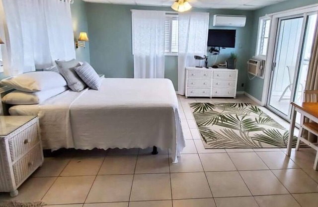 Island View Guest House # 10