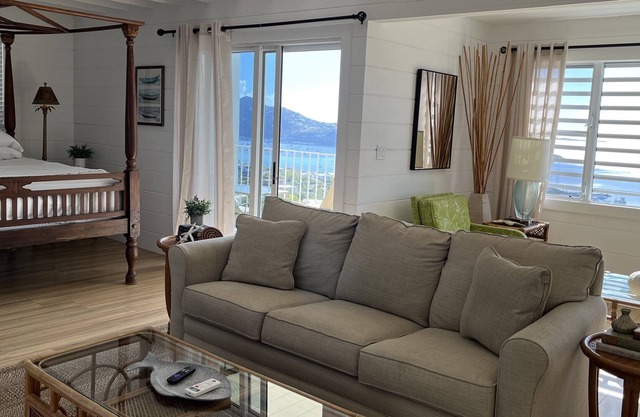 Island View Guest House # 5