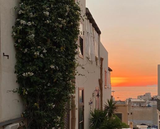 Isoladelmiele