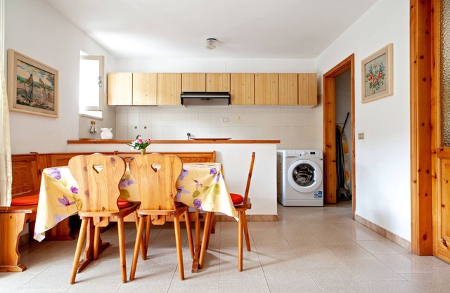 Sand - Apartment near the sea