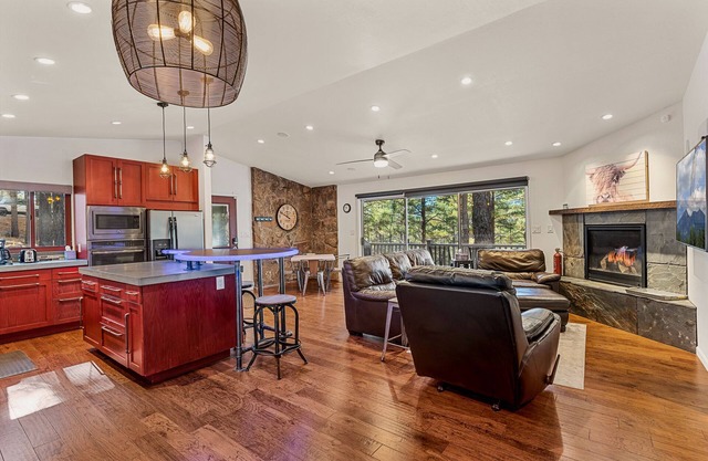 It's Aspen time in Flagstaff | Local Discounts