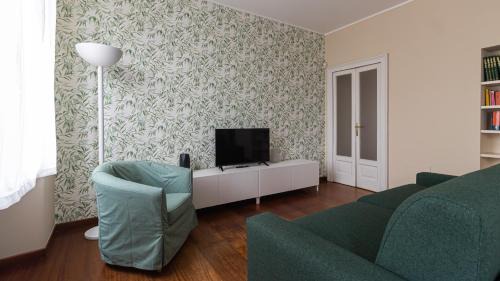 Italianway - Bramante 29