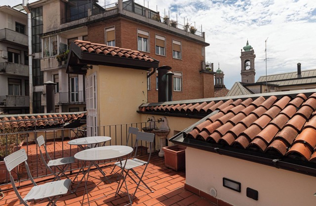 Italianway - Fabbri 12 D