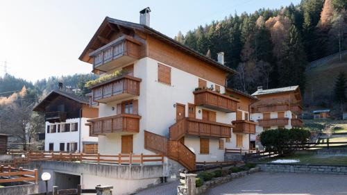 Italianway - Osteglio 15 Frodolfo