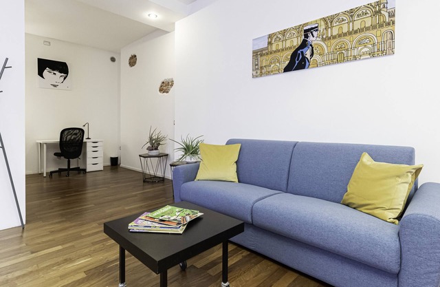 Italianway - Piceno 44