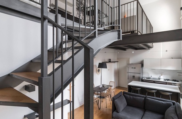 Italianway - Salomone 51