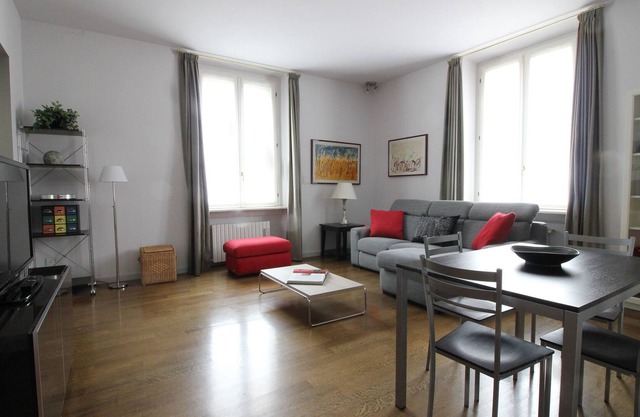 Italianway- Vittoria Colonna 47