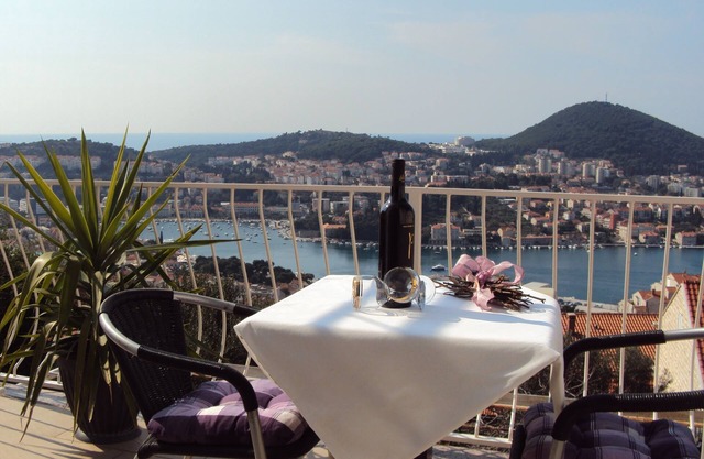 Ivana apartment Dubrovnik