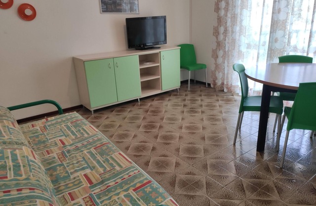 IVELCA 4 - Lignano Sabbiadoro
