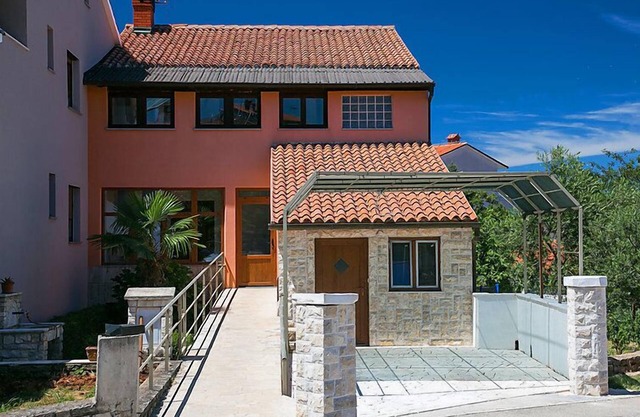 Ivković by Interhome